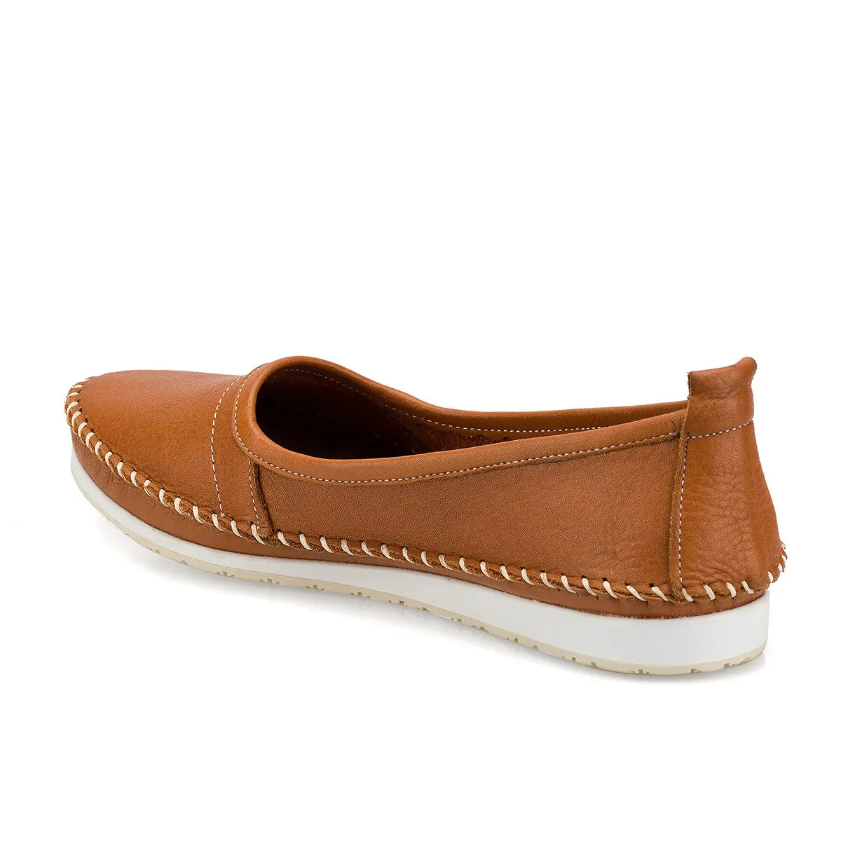

103087.Z Tan Women 'S Shoes