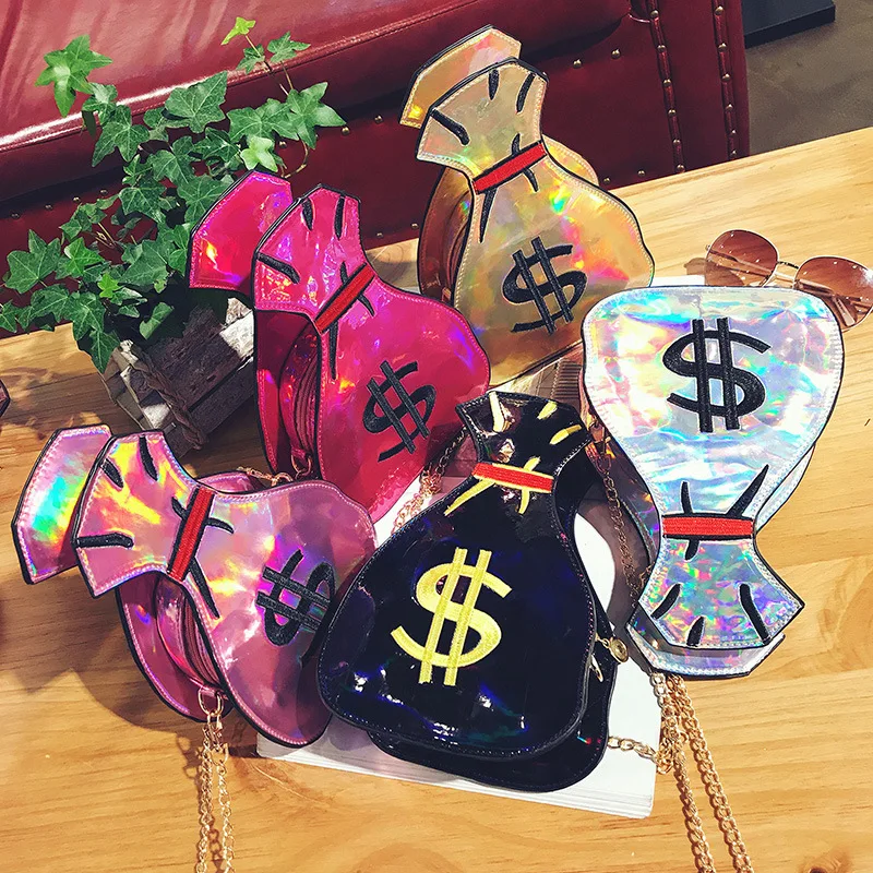 

High Quality Banknote Resin Charms Flat Back Charms DIY Modern Decorations Mini Decor Art Crafts Stickers Accessories Clutch Y2k
