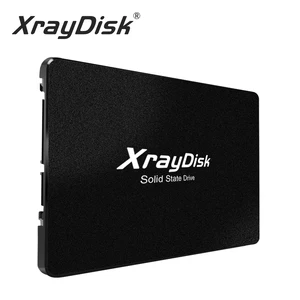 Xraydisk Sata3 Ssd 60 Гб 128 ГБ 240 ГБ 120 ГБ 256 ГБ 480 ГБ 500 ГБ ТБ Hdd 2,5 жесткий диск 2,5 