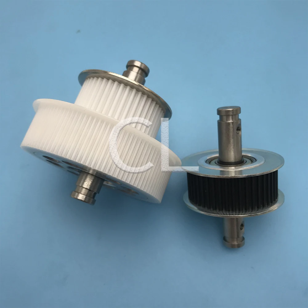 Шкив н-образный. Шкив принтера. Зубчатый шкив для ремня gt2. Крепление шкивов 3д принтер. Шкив посадочный диаметр 12 мм.