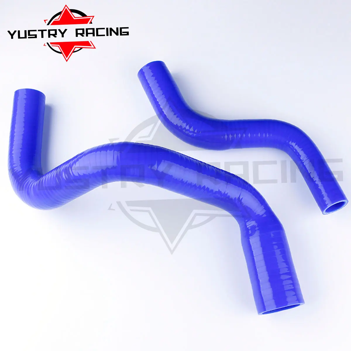 

Для 2004 Proton Gen.2 MT силиконовый радиатор промежуточного охладителя Turbo комплект шлангов охлаждающей жидкости