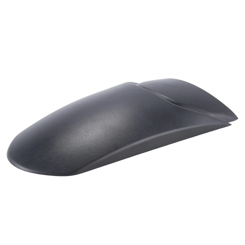 Мотоциклетные аксессуары для Suzuki V-дополнительный 1050 De 1050DE 2023 2024 переднее крыло