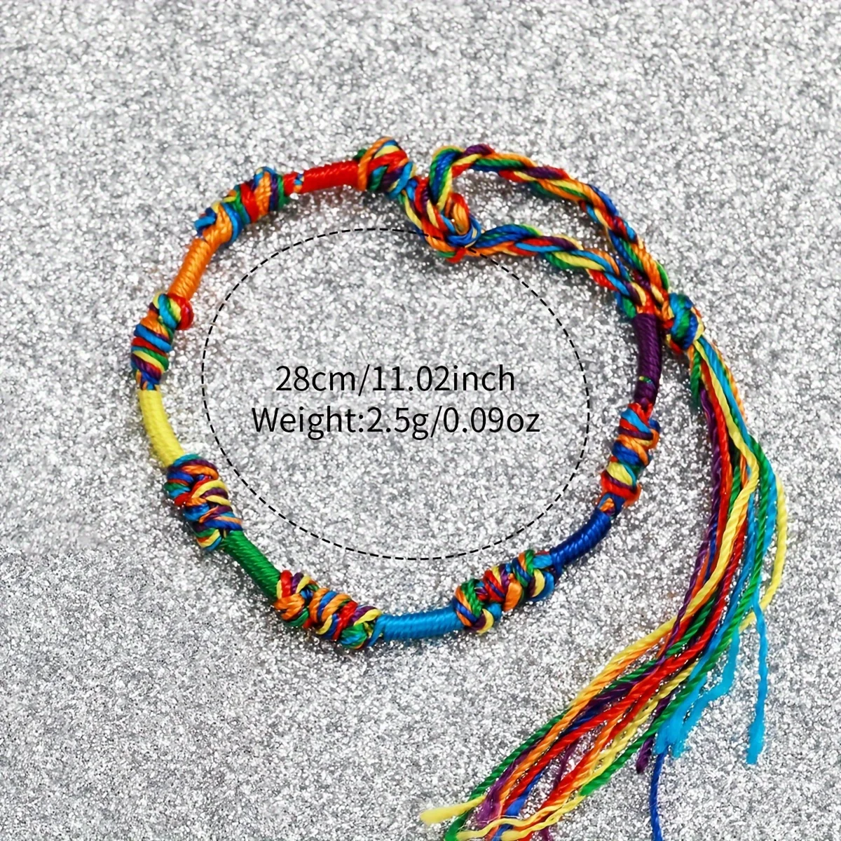 Женские кварцевые наручные часы с кожаным ремешком