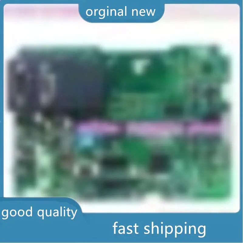 

In box Original new Driver For lMT506TTV4CN MT506S MT506LV3CN