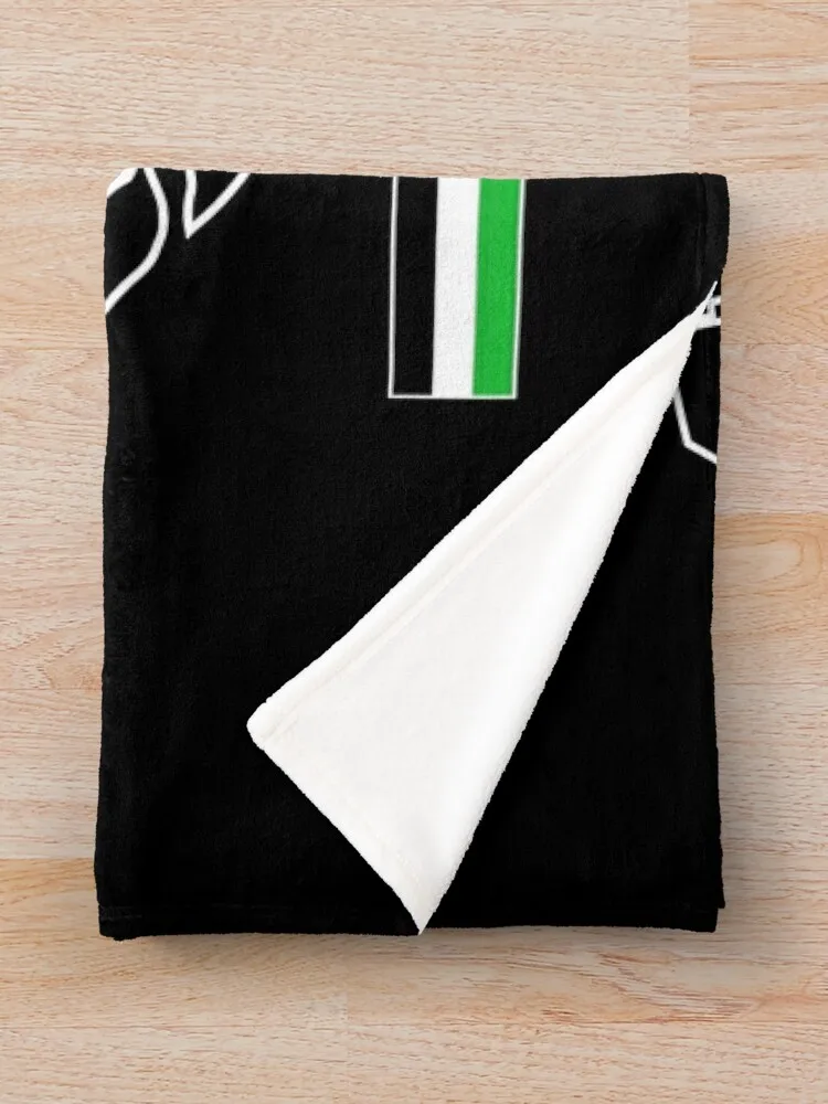 Гладбач 1900 г. Gladbacher M?nchengladbach подарочное одеяло термомягкое большое туристическое