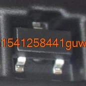 Микросхема A9 SOT23-3