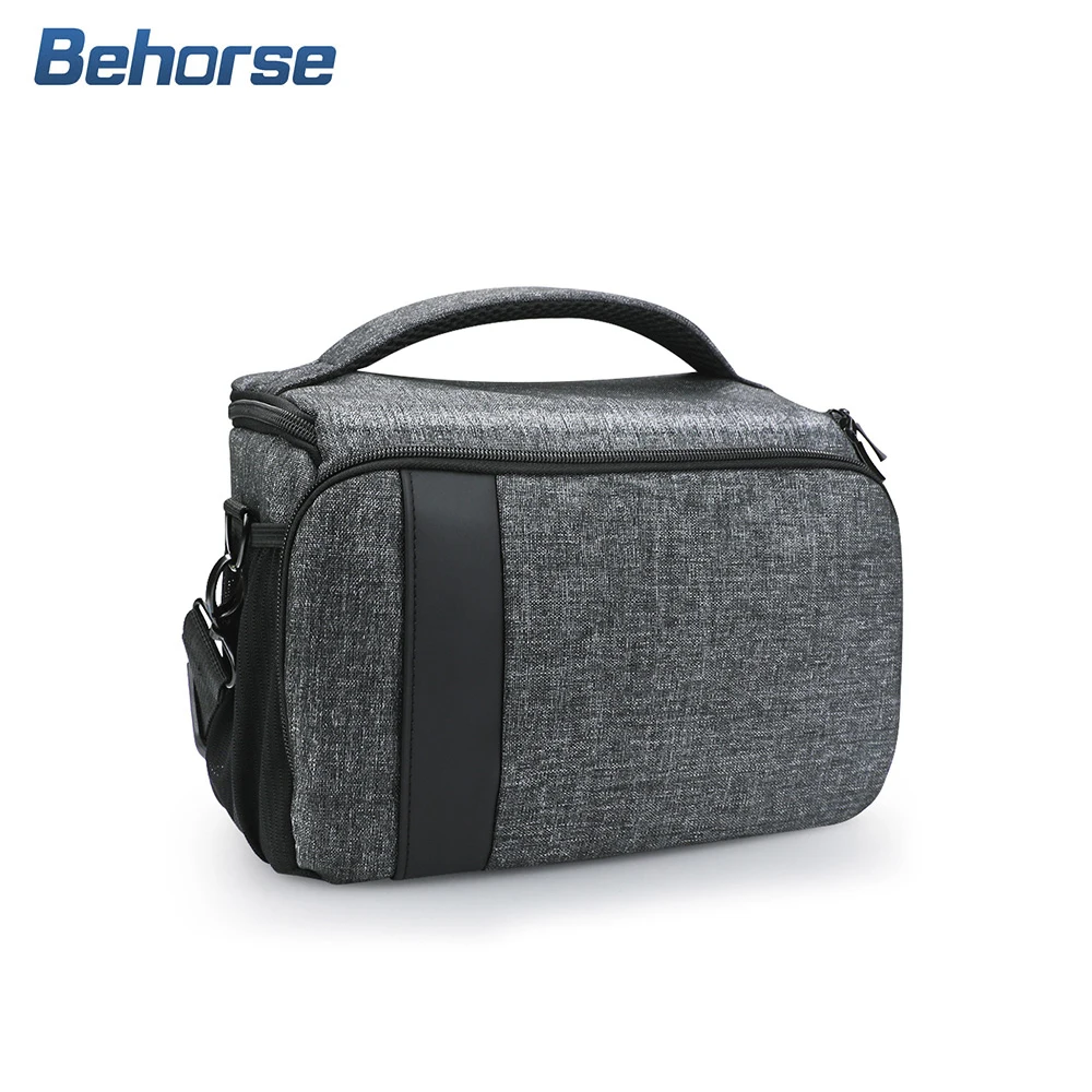 

Сумка-мессенджер для DJI Air 2s, чехол для улицы, переносная сумка для хранения для DJI Mavic Air 2, аксессуары для дрона