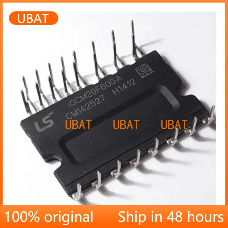 

10pcs/lot IKCM15F60GA IGCM15F60GA IGCM10F60GA IGCM20F60GA