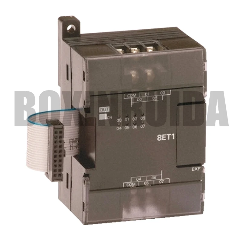 Новый оригинальный телефон CP1W-8ET1