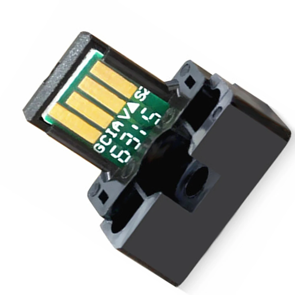 Наборы для заправки тонера Sharp MX40 AT NT1 GT1 MT MX B40TD B40ST B40NT B40T B40LT B40GT