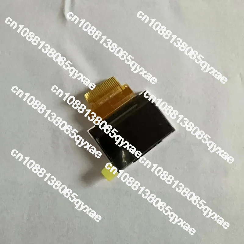 Защитные IPS-панели для автомобиля