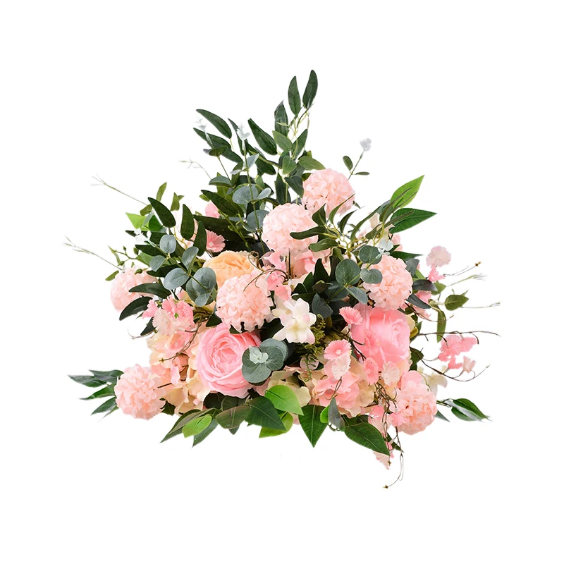 Роза Фотофон для сцены реквизит фотосъемки искусственная дорога гид цветок шар