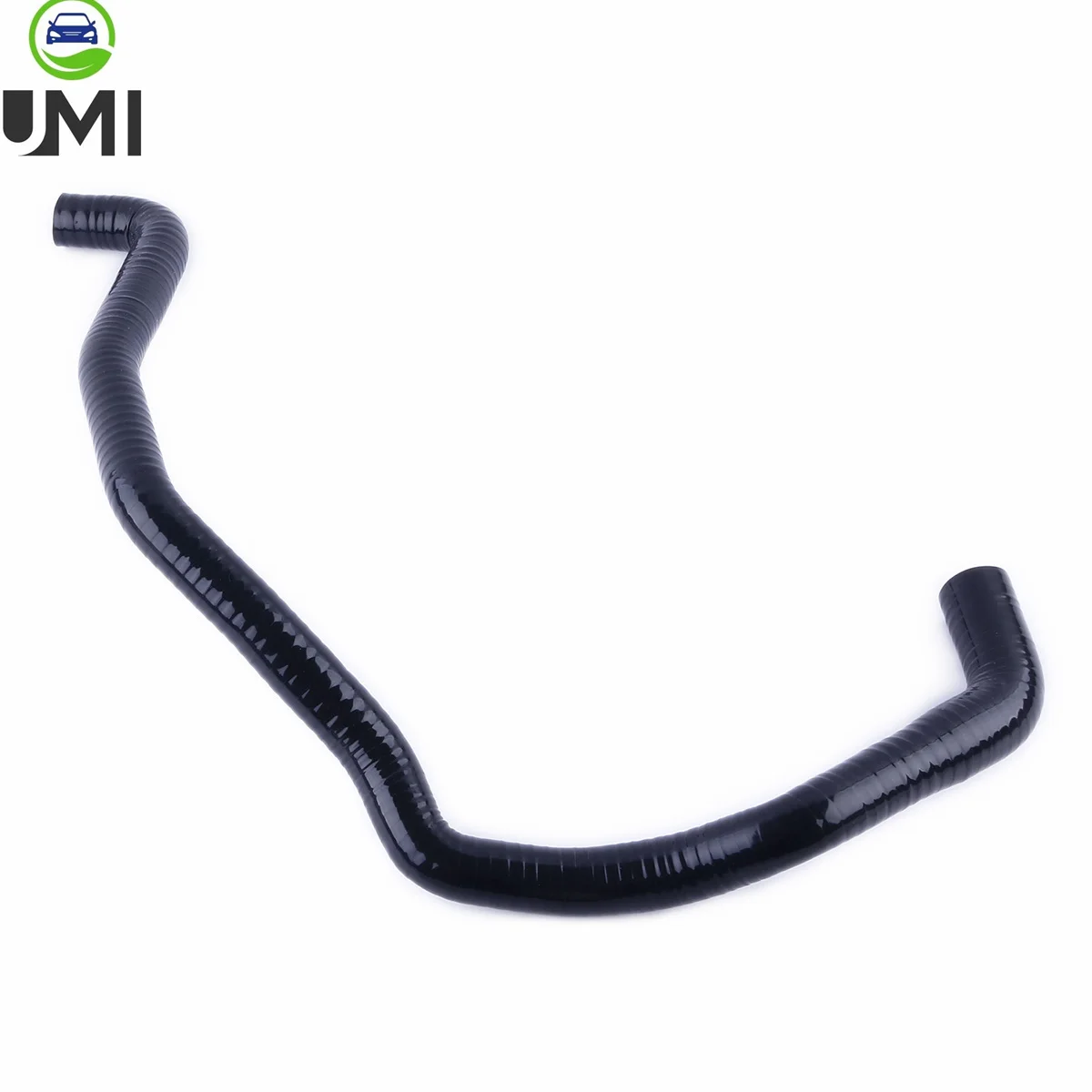 4 шт. 3 слоя для Nissan Sentra SE-R B15 2002-2006 годов 2 5 л силиконовый шланг радиатора комплект