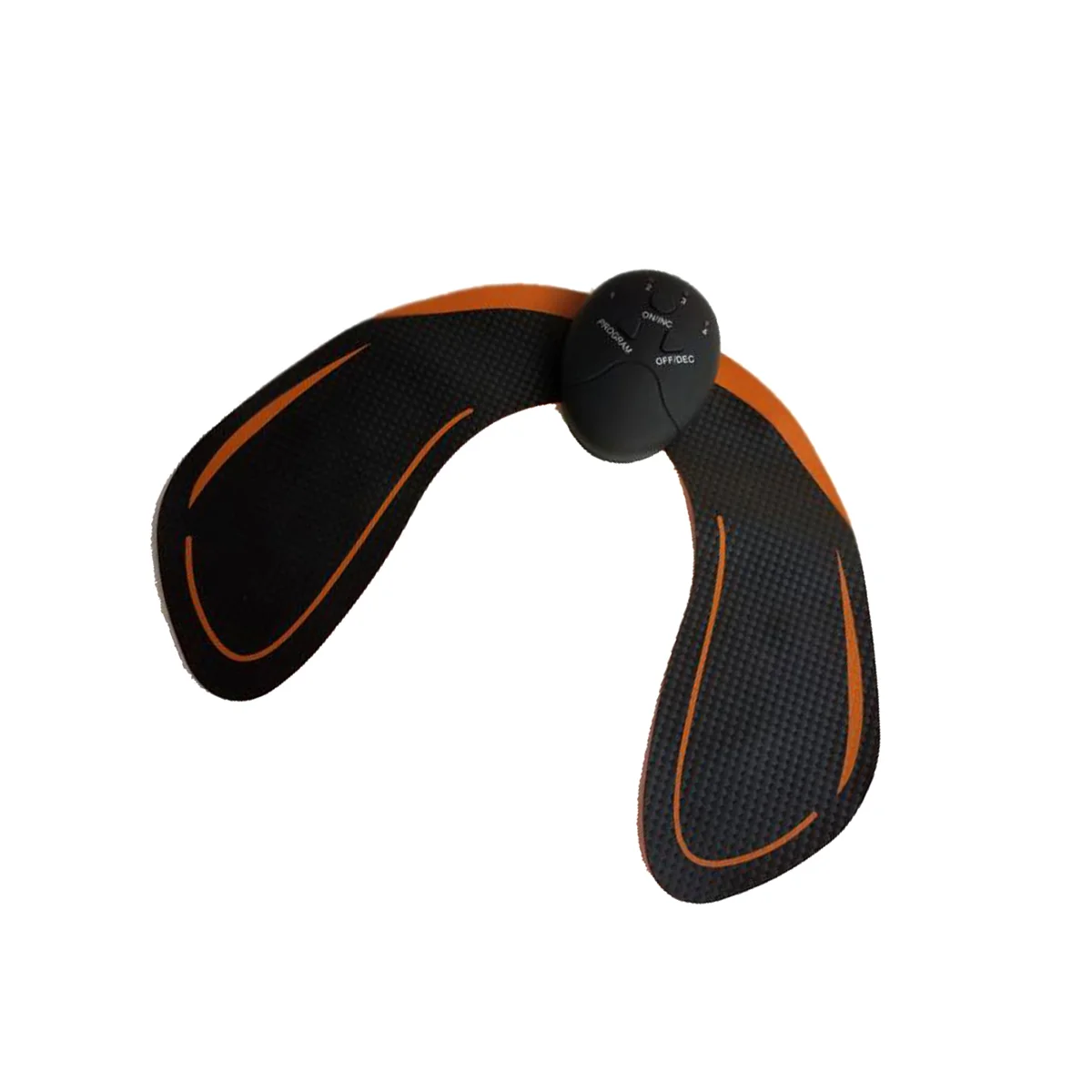 

Buttocks Lifting Firm Shaping Equipment Strengthen Operated Hip Toner Women