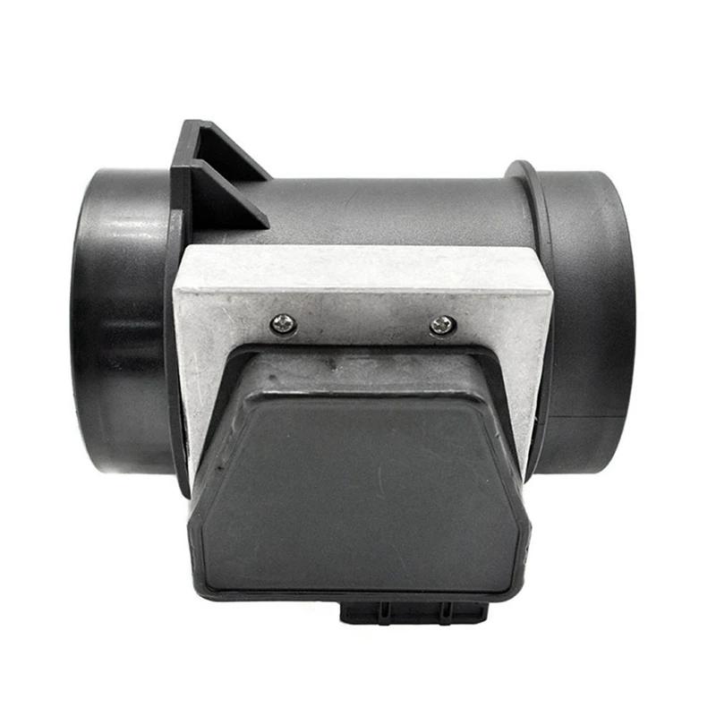 0280213007 0280213008 034133471K 034133471D Датчик массового расхода воздуха MAF для 80 100 200 A6 COUPE QUATTRO2.2