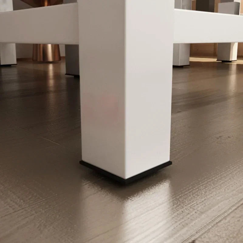 Матрас Массажный стол для наращивания ресниц подставка спа кровать Растяжитель