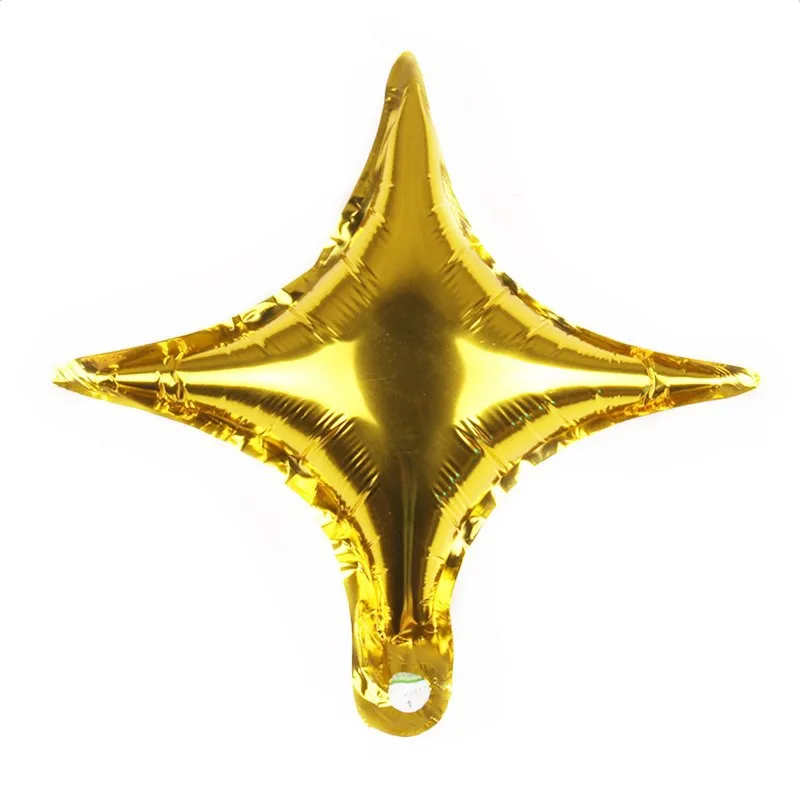 

Воздушные шары July Forest 10 дюймов