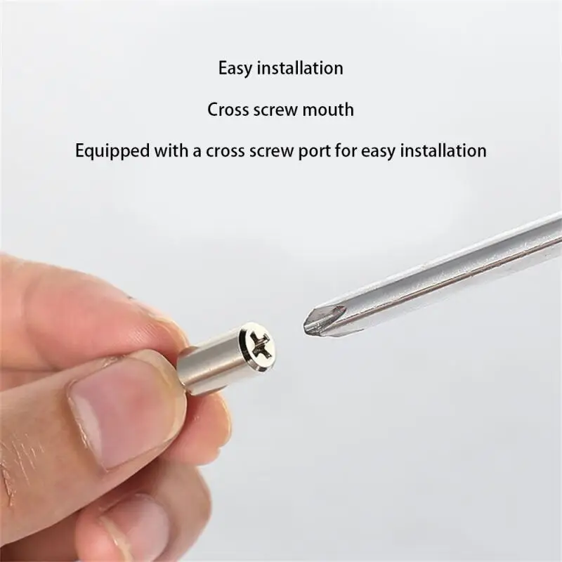 Подставка для пластины интегрированная крестовая и жесткая платформа шкафа