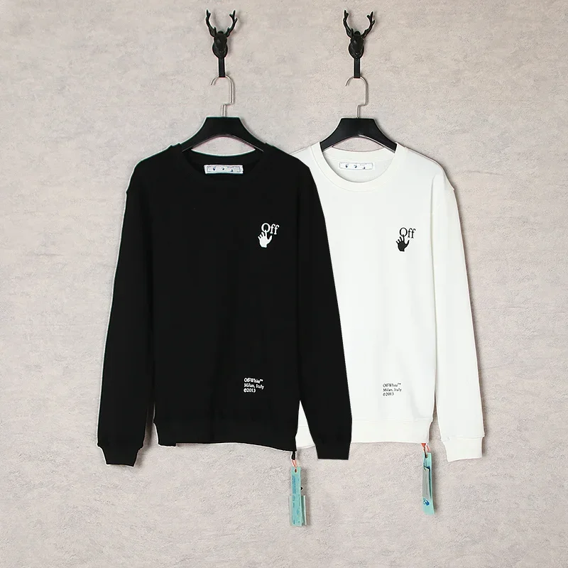 Рисунок 4 - Роскошный модный летний классический