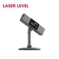 laser level atuman angle casting instrument measurement angle meter double sided high definition led screen measure dropshipping