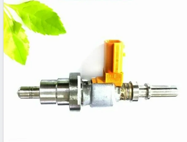

OEM лучшее качество H8200778880 инжектор холодного запуска для RENAULT