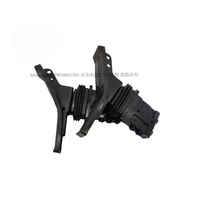 

Педаль ножного клапана для экскаватора, для Hyundai, CAT, ZX, Sumitomo