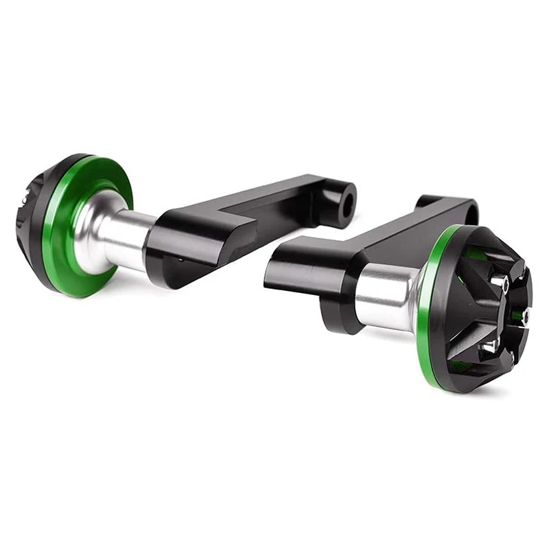 Защитная крышка рамы мотоцикла слайдеры Защитные колодки для Honda CBR1000RR CBR 1000RR 1000 RR