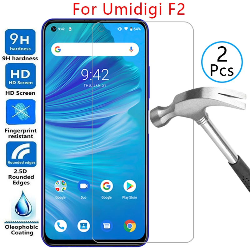 Закаленное стекло для защиты экрана для umidigi f2 чехол cover на umi digi f 2 2f 6,53 защитный чехол для телефона umif2 umidigif2 360 Закаленное стекло для защиты экрана для umidigi f2 чехол cover на umi digi f 2 2f 6,53 защитный чехол для телефона umif2 umidigif2 360