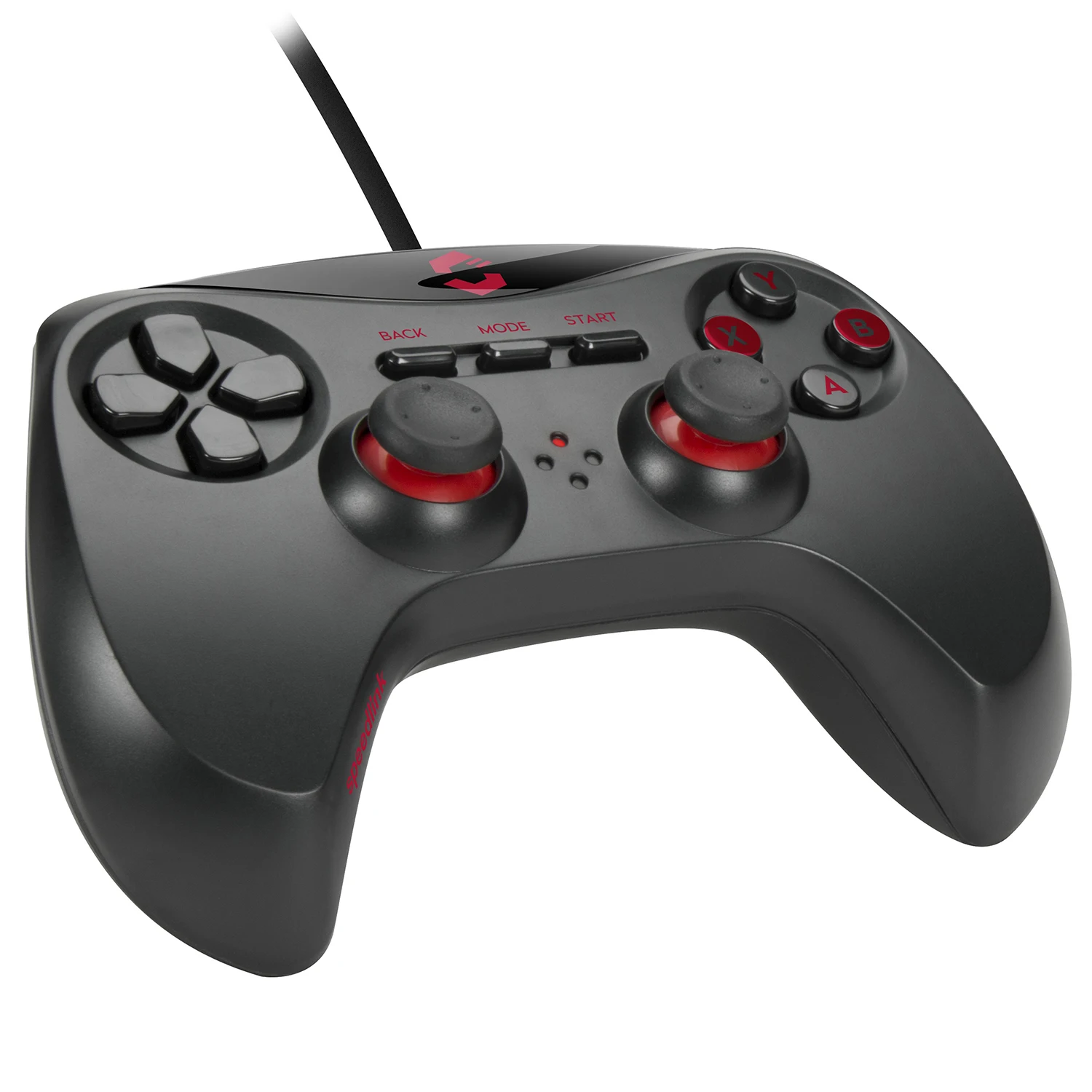 Speedlink геймпад белый gamepad sl 6542. Speedlink strike fx wireless gamepad (sl-4443). Speedlink sl-8204. Геймпад speedlink sl-4207. Прозрачный геймпад speedlink sl-4233 ps2.