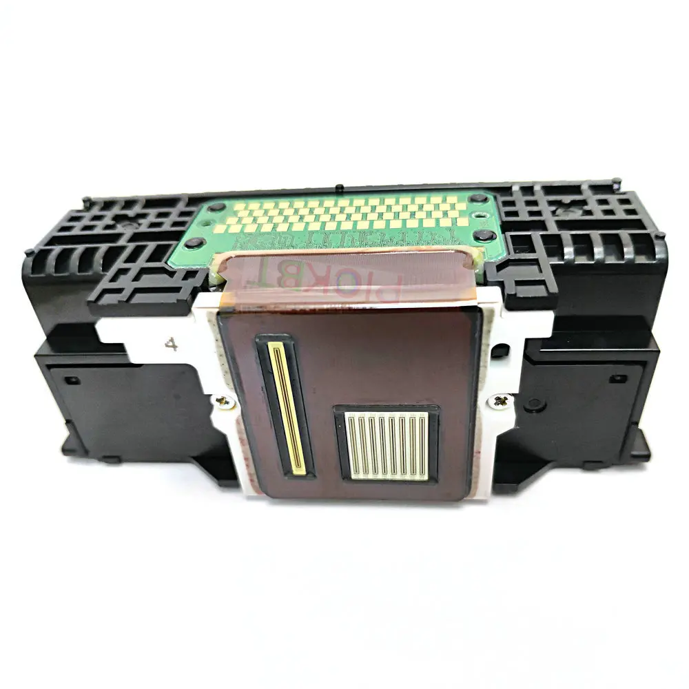 Печатная головка canon для Canon MG6310 MG6320 MG6380 MG7120 MG7150 MG7180 iP8720 iP8750 iP8780 MG7140 MG7550 QY6-0083