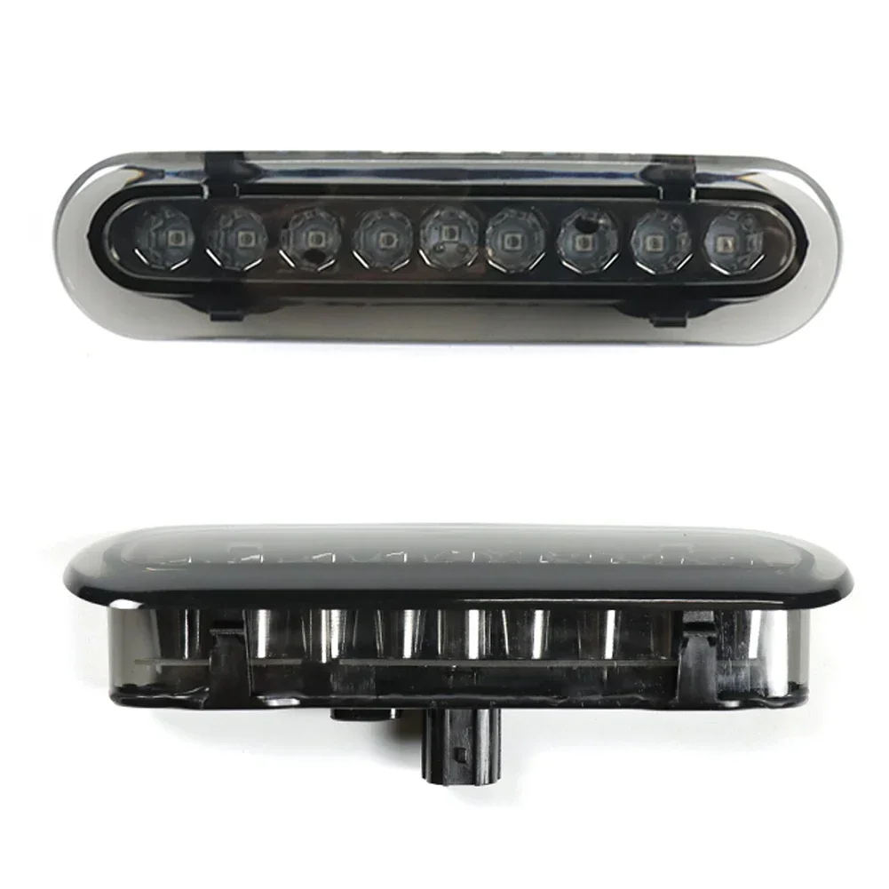 Автомобильная фонарь для заднего хода Suzuki Jimny JB64 JB74 2019-2021