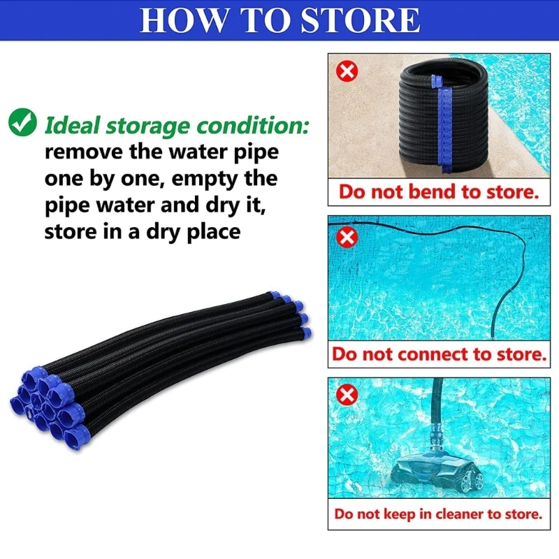 R0527700 X38210S для Zodiac T3 MX6 MX8 робот очистки бассейна замок шланга замена чистки