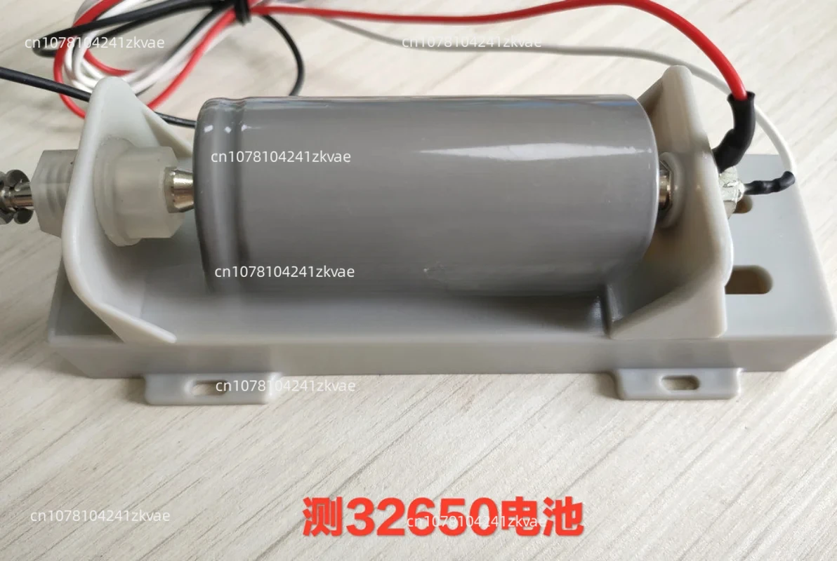 Стойка для испытания внутреннего сопротивления батареи YR1030 TR1030 YR1035 TR1035