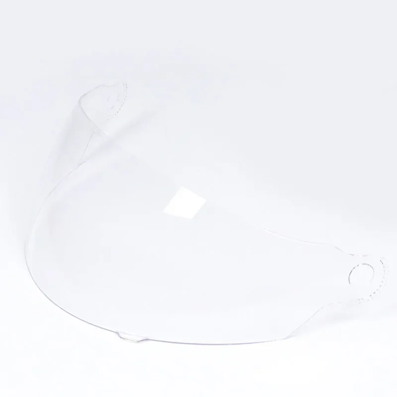 

Шлем Orz BLD 161, линза, козырек с защитой от ультрафиолета, шлем, аксессуары для шлема