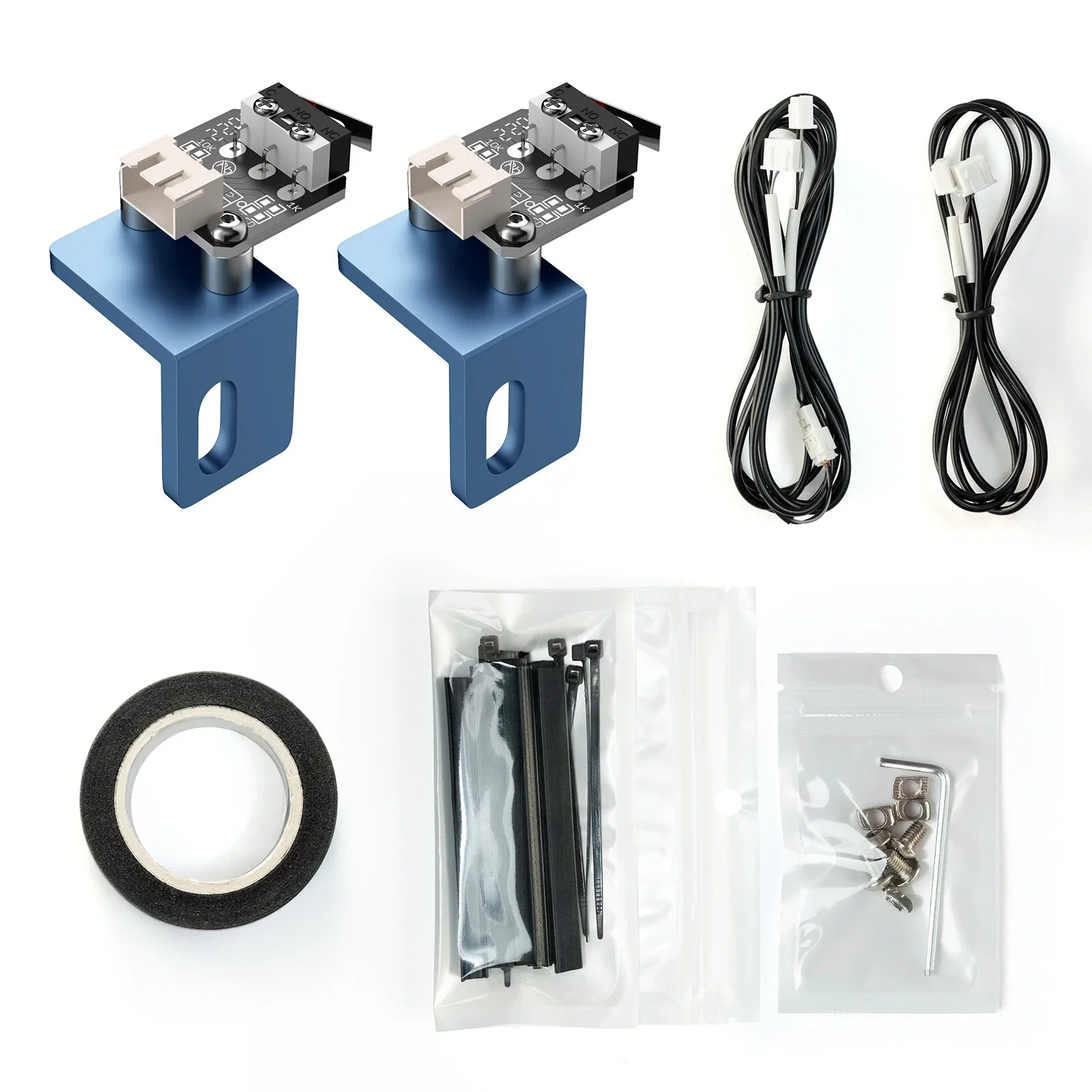 Нинтендо свитч 23. Switch opens. Nintendo switch linux. Switch opens. Нинтендо свитч рсклада.