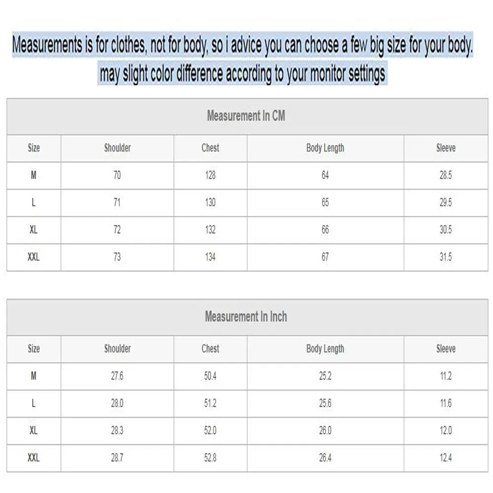 M-XXL Spring Summer New Men Rayon Kimono Robe Bling 3/4 Sleeve Cardigan Shirts Print Casual Loose Chinese Home Bathrobe