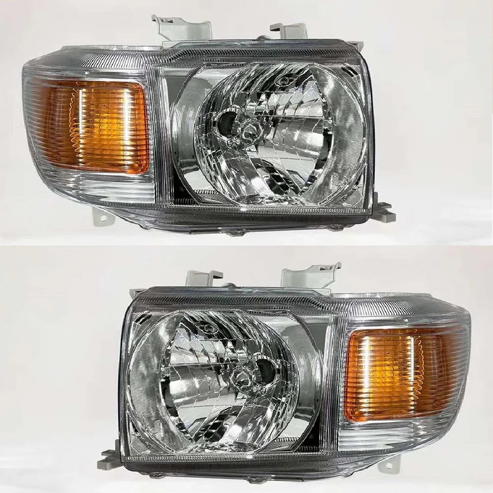 Фара ручная для Ford Toyota Land Cruiser FJ75 FJ95