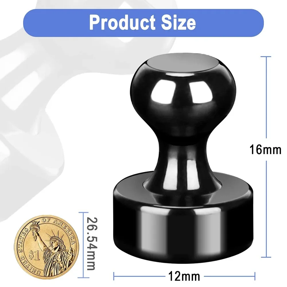 Супермощный неодимовый магнит прочная присоска маленькие и сильные магниты для