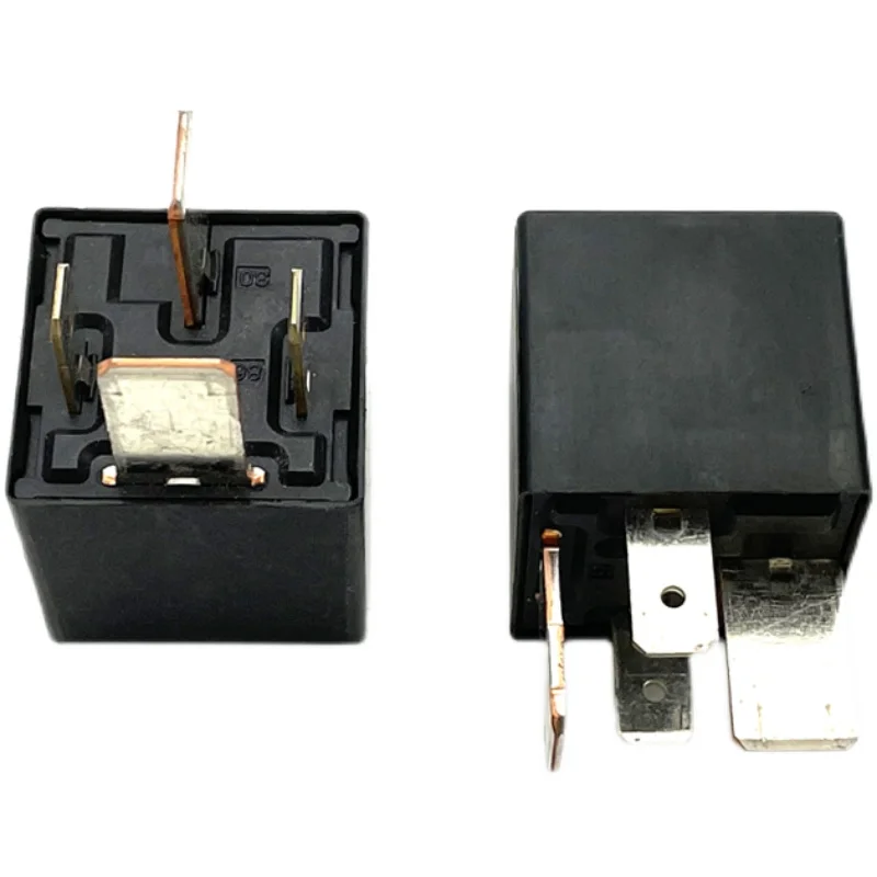 

Применимо к реле предохранительной коробки Peugeott 408 301 2008 Citroen C-ELYSEE C4L