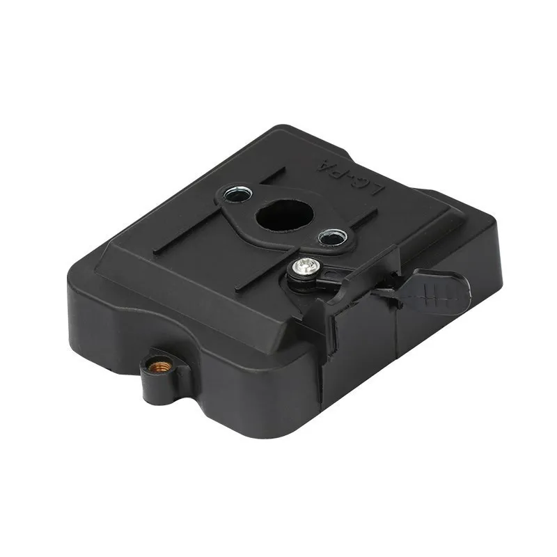 Новый воздушный фильтр для газонокосилки подходит воздушного фильтра щеткового