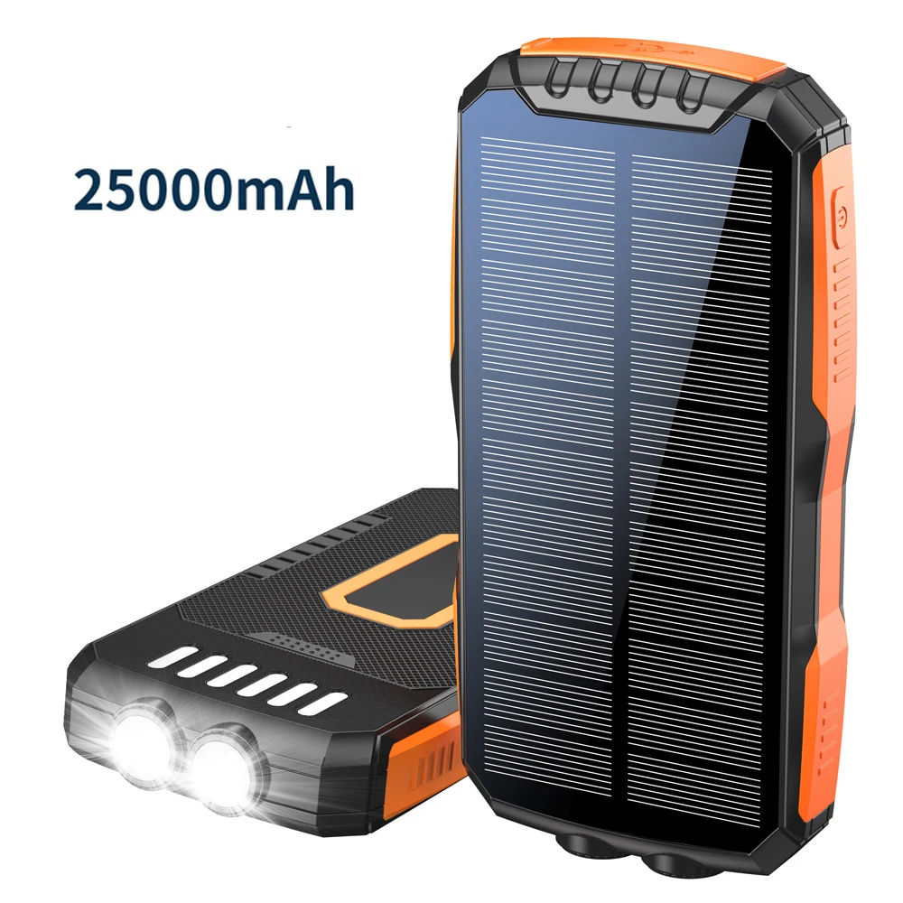 25000 мач. Oukitel 25000 mah. Solar power bank 30000 20 led. Внешний аккумулятор power bank xiaomi zmi powerpack no 20 25000 mah 210w type-c (qb826g) grey. Zmi 20 power bank 200w 25000 mah чехол.
