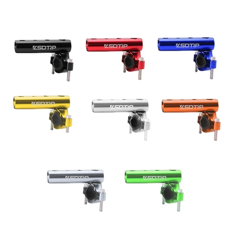 

Anti-corrosion Adjustable LED Working Light Bar Mount Bracket for Truck Off-road GTWS