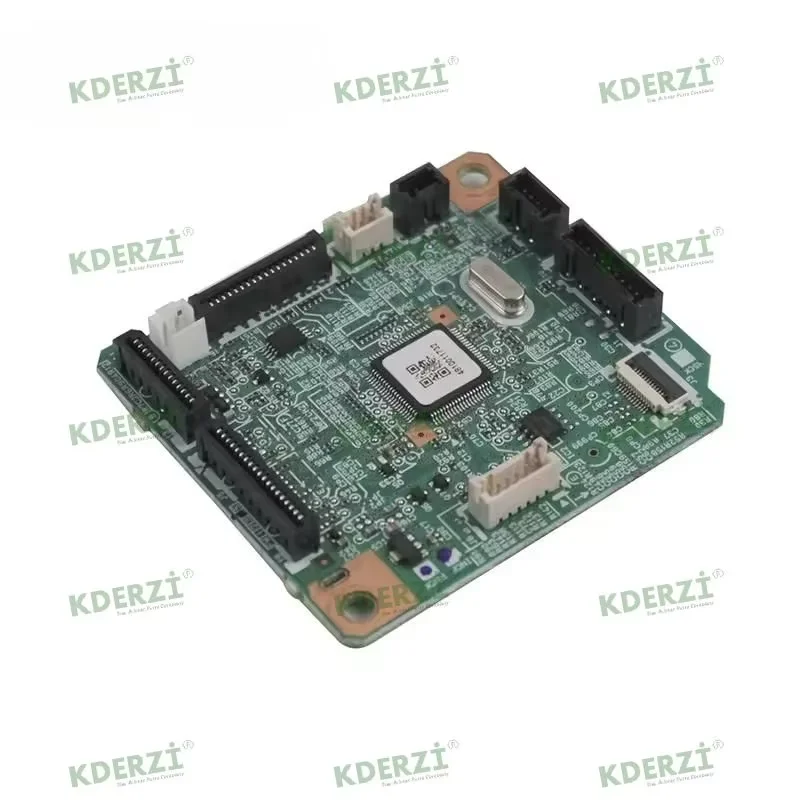 Фото Плата контроллера DC (PCB) для HP LaserJet M404dn M405dw M428fdw M429fdn M404 M405 M428 M429 404 405 428 429 RM3-7409 RM3-7580 №1