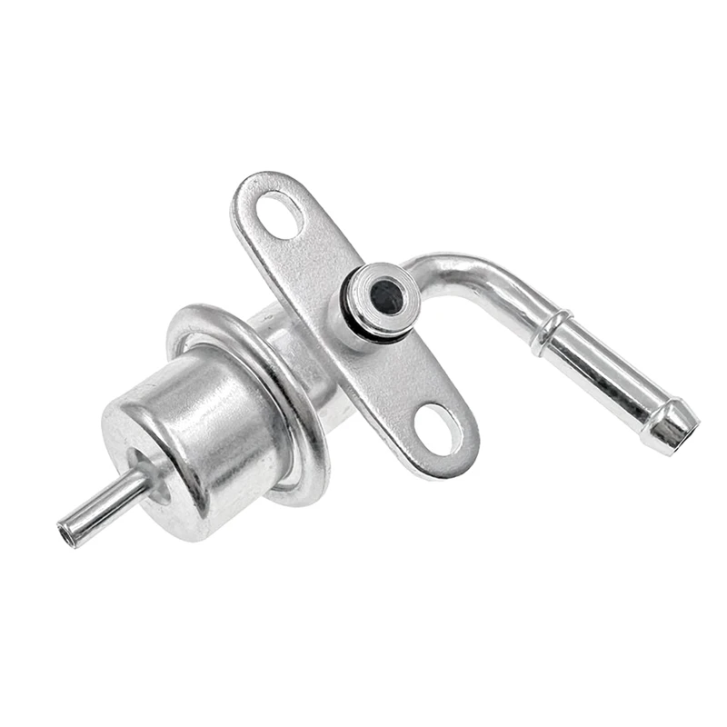 Новый регулятор давления топлива 23280-70070 2328070070 Для Toyota Cresta Crown Mark II Chaser GX70G GX81 GX90 GX100