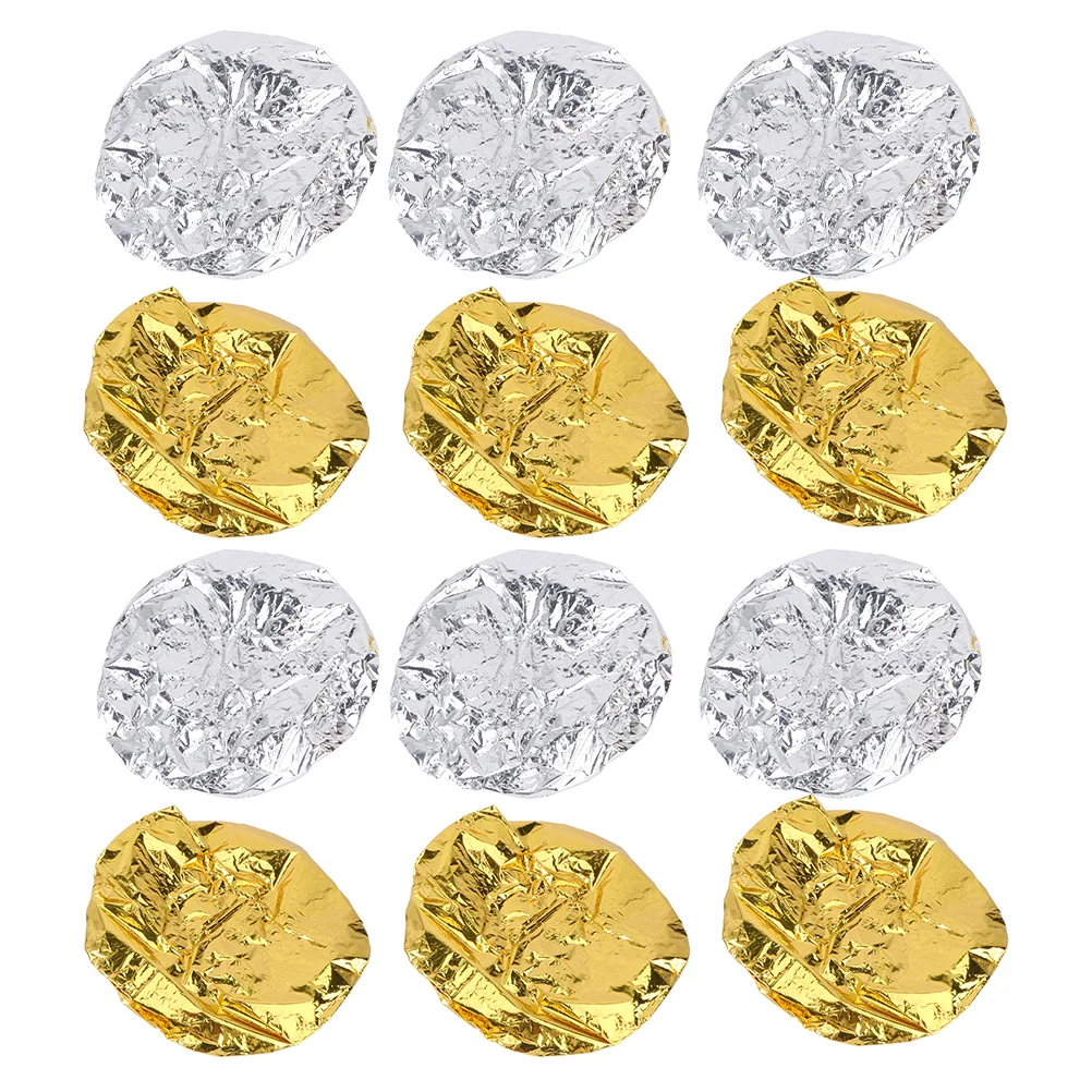 

Cap Hair Aluminum Caps Deep Conditioning Processing Shower Coloring Heat Reusable Styling Hairdressing Heated Salon Hot Hat Oil