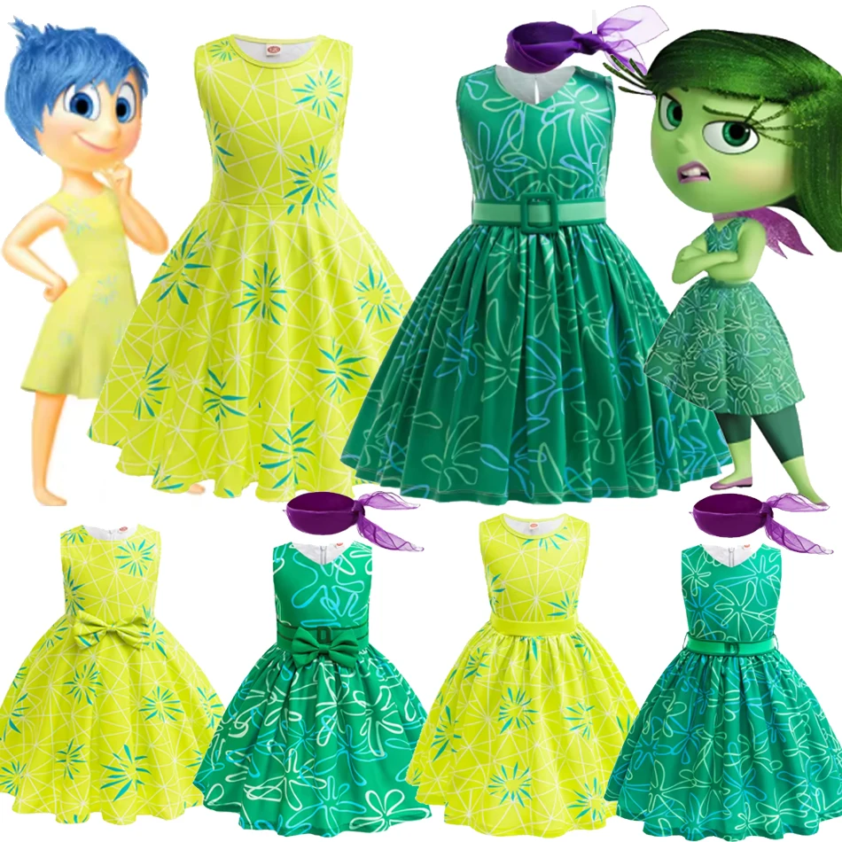 Детский костюм для косплея маскарада карнавала Хэллоуина