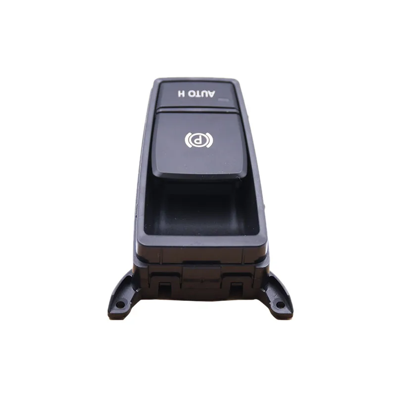 

Electric Parking Handbrake Brake Switch Button For BMW X5 E70 2007-2013 X6 Parking Brake Control Switch 61319148508
