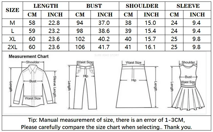 Шифоновая полосатая женская рубашка летняя новая винтажная одежда распродажа
