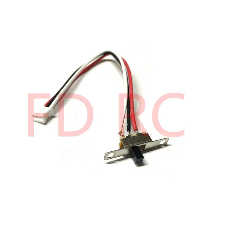 

Переключатель питания MN99S MN78 MN86S MN128