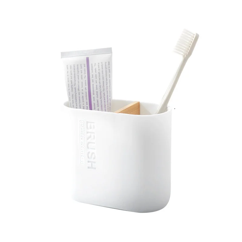 

Набор для ванной комнаты из пластика